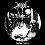 Doom - Total Doom